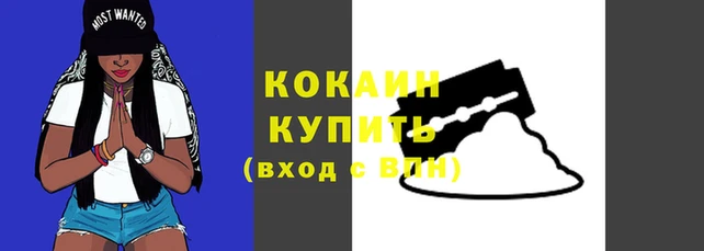 эйфоретик Магадан