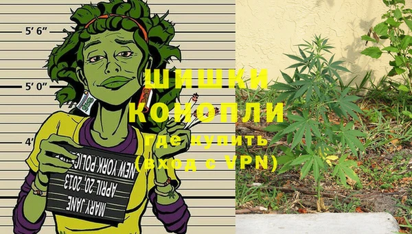 эйфоретик Магадан