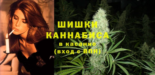 эйфоретик Мегион