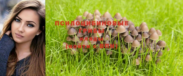 MDMA Баксан