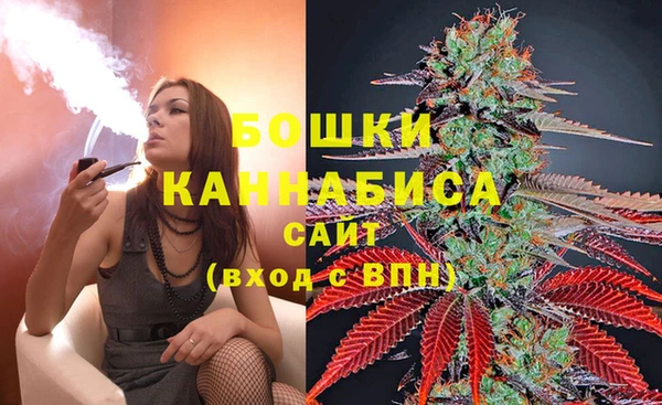 а пвп мука Богданович