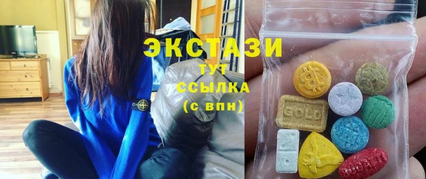 прущие грибы Магас